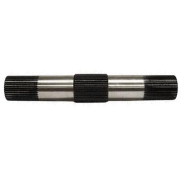 Aftermarket New Hydraulic Lift Shaft Fits FordNew Holland 2000 2120 4000 4030 890722M1 - main